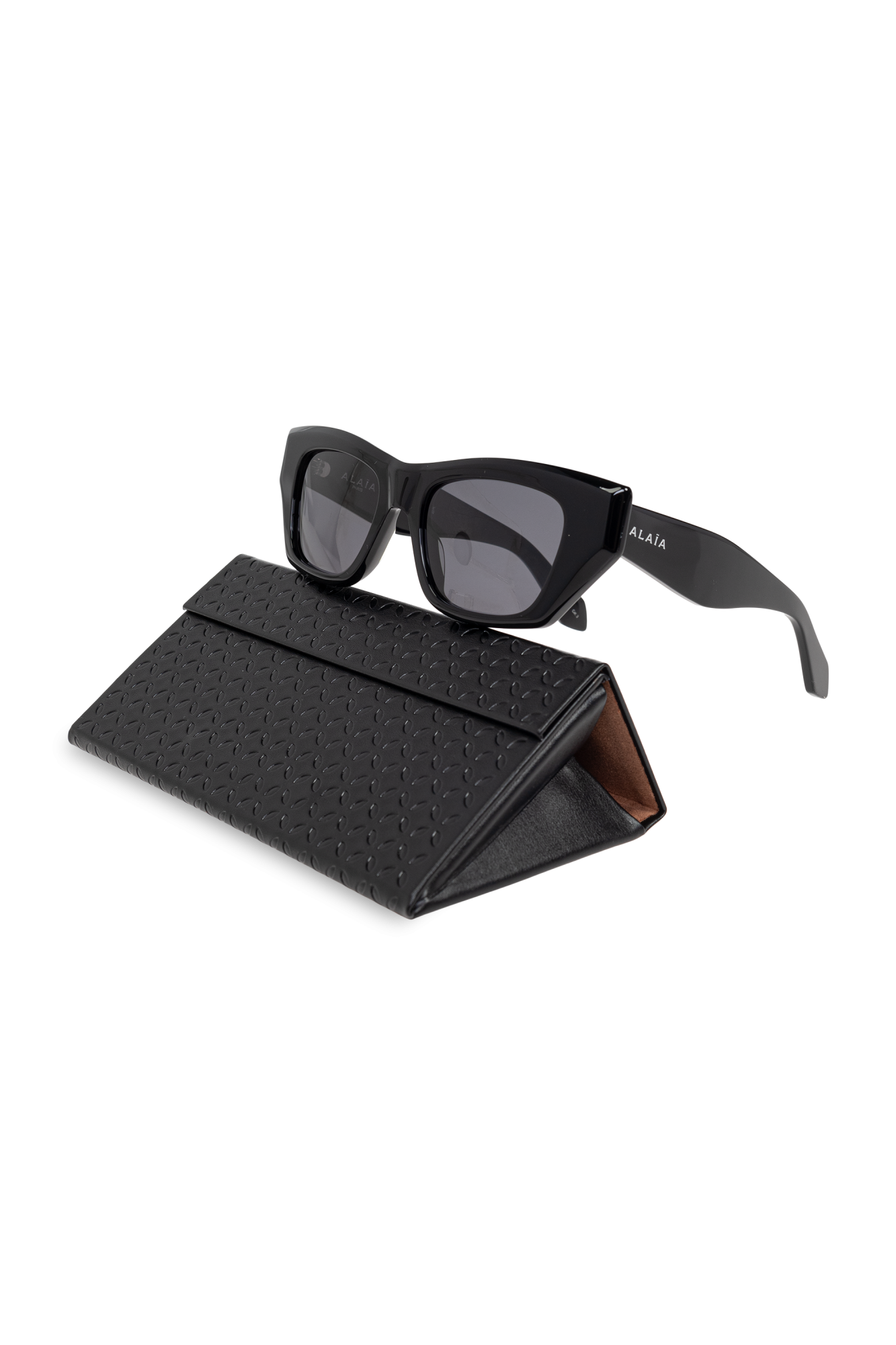 Alaïa Sunglasses | Women's Accessories | Vitkac